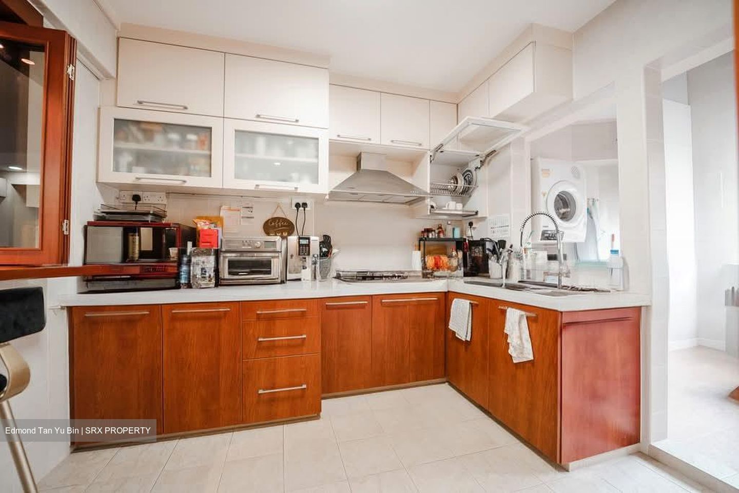 Blk 602 Elias View (Pasir Ris), HDB Executive #575657751